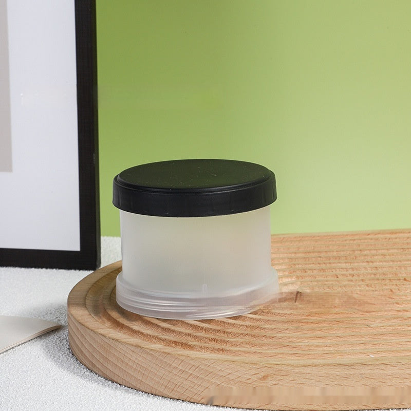Protein Powder Container