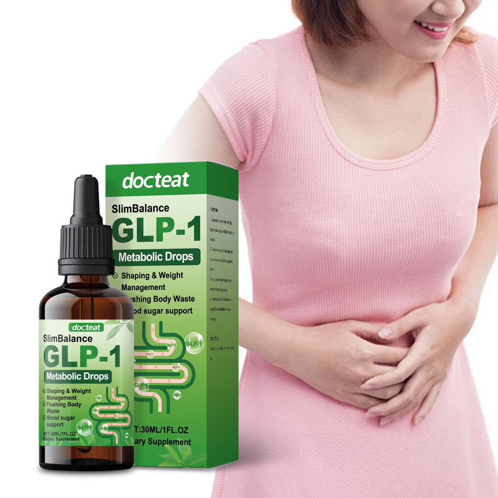 Dietary Supplements