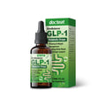 Dietary Supplements
