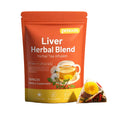Liver Herbal Blend