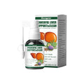 Liver Cleansing Spray