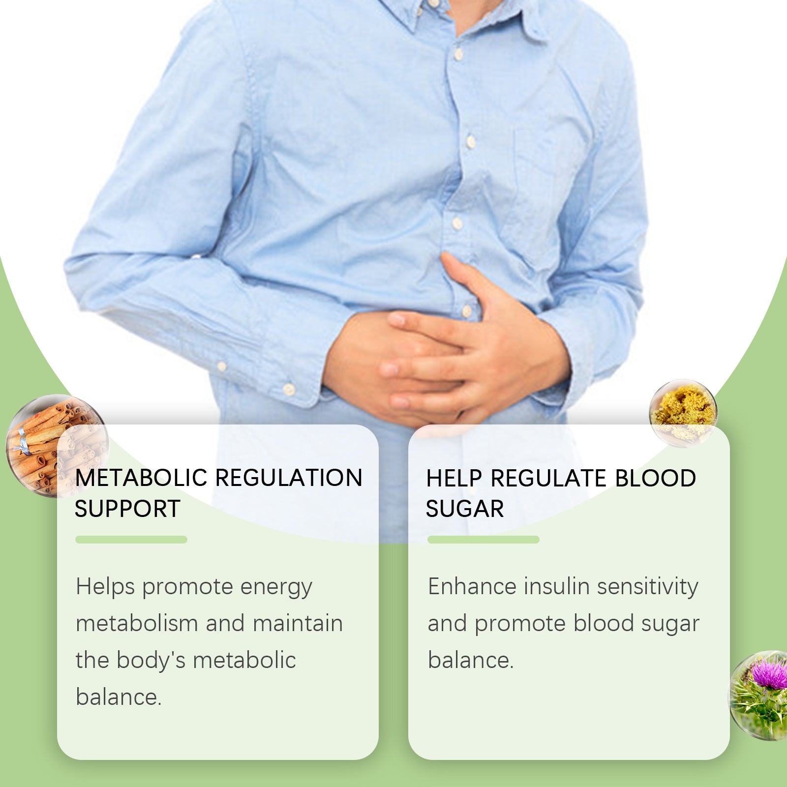 Dietary Supplements